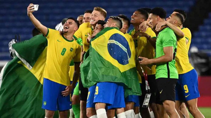 jogadores de seleção ucraniana de futebol