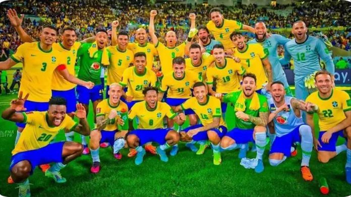 quiz de futebol