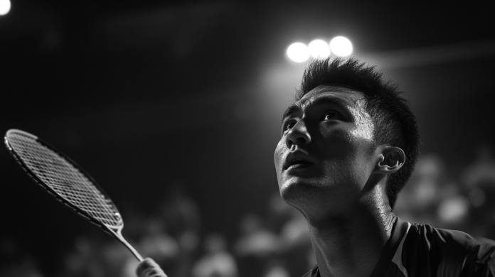 Esporte Bet Tudo sobre as Regras do Badminton