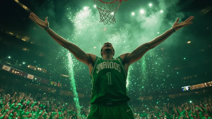 Uma análise sobre o tempo de uma partida de basquete e como apostar no Esporte Bet O que é o Esporte Bet